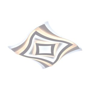 Світильник світлодіодний LED GIA 136 Вт