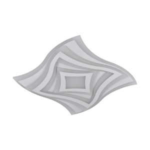 Світильник світлодіодний LED GIA 136 Вт
