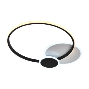 Світильник світлодіодний LED SIENNA 68 Вт