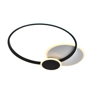 Світильник світлодіодний LED SIENNA 68 Вт